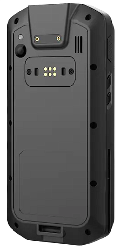 CyberBook T51Q